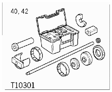 G09419039