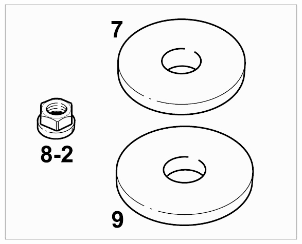 G09419132