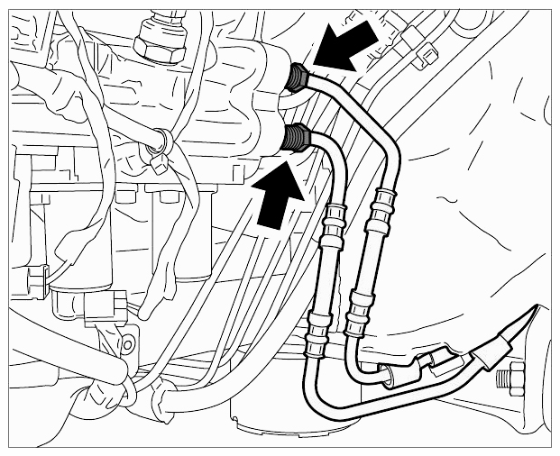 G09419207