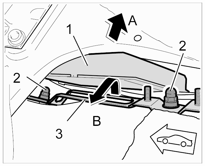 G09419220