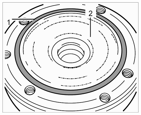 G09419286