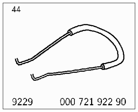 G09419291