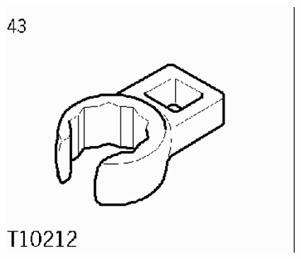 G09419295