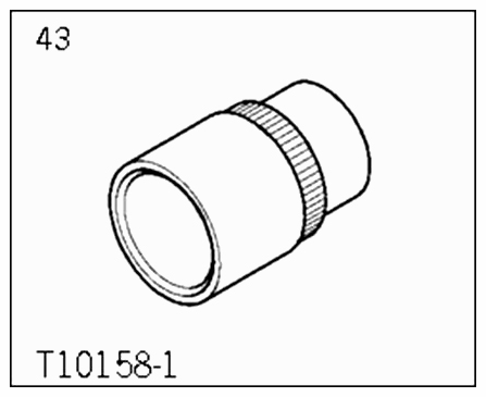 G09419348