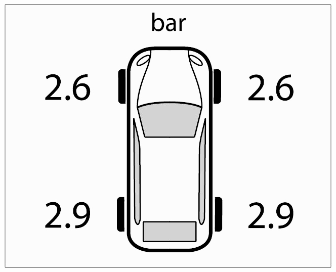 G09419378