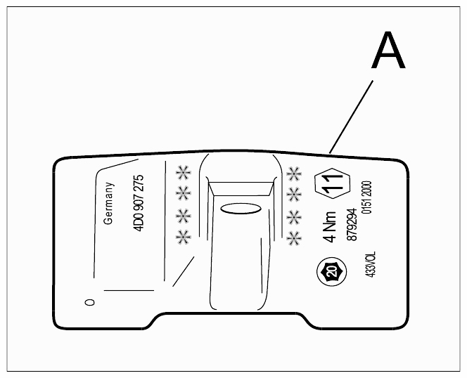 G09419386