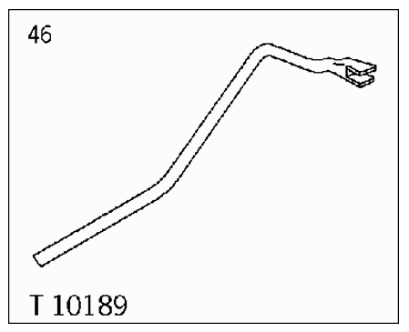 G09419494
