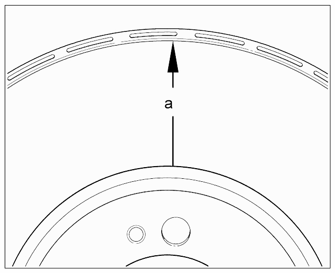 G09419530