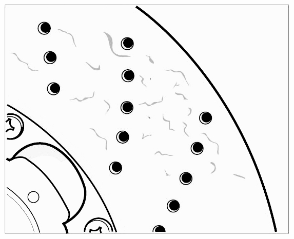 G09419551