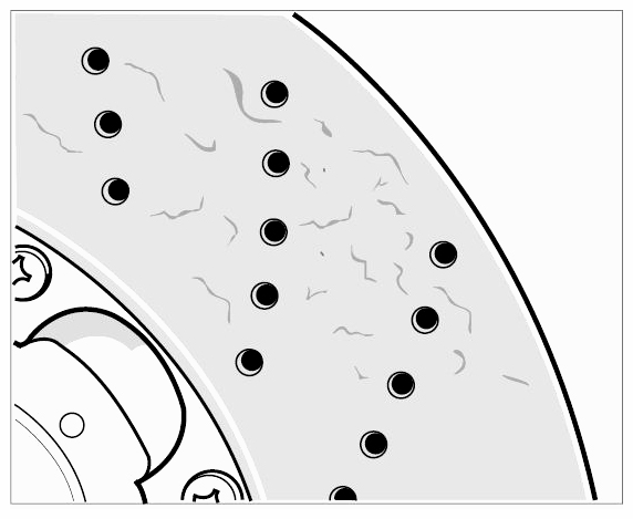 G09419552