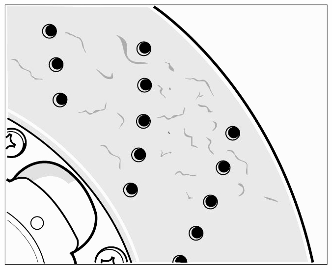 G09419599