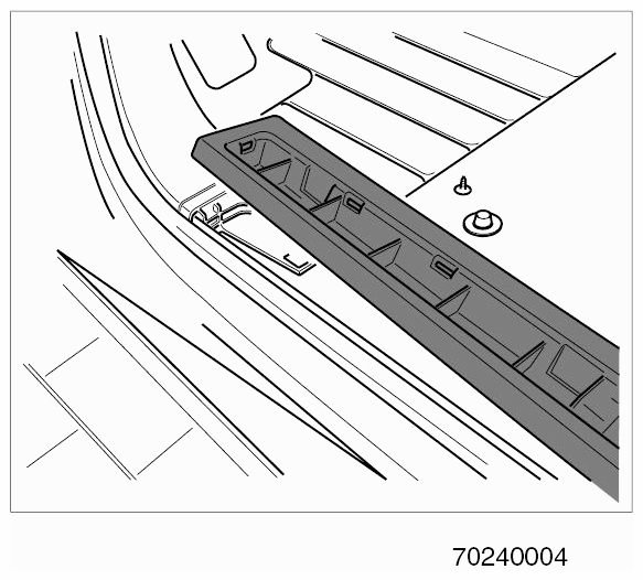 G09419642