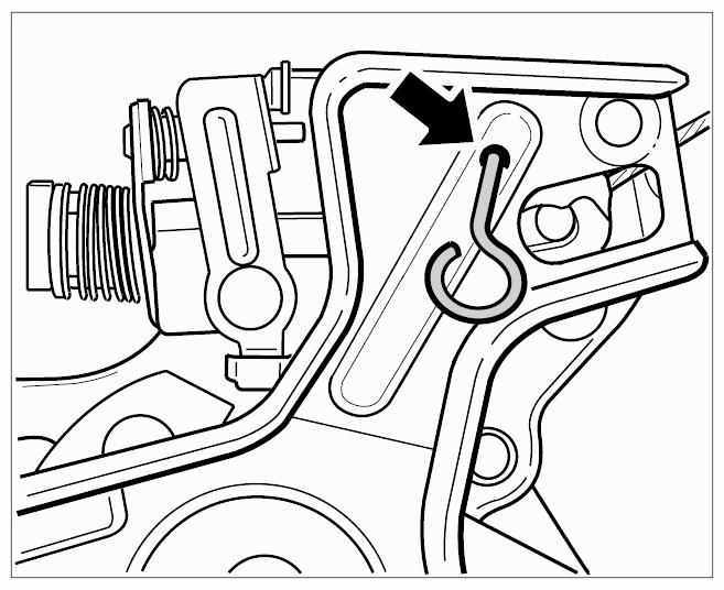 G09419648