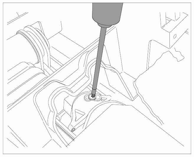 G09419651