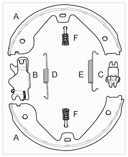 G09419698