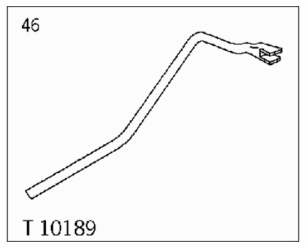 G09419721