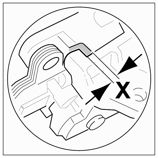 G09419774