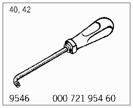 G09419821