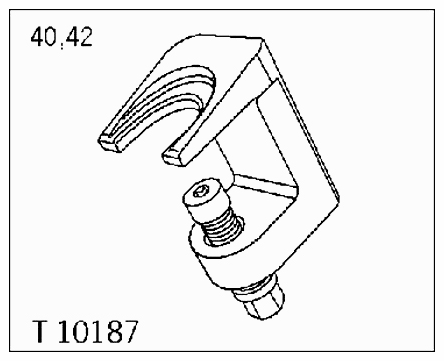 G09419841