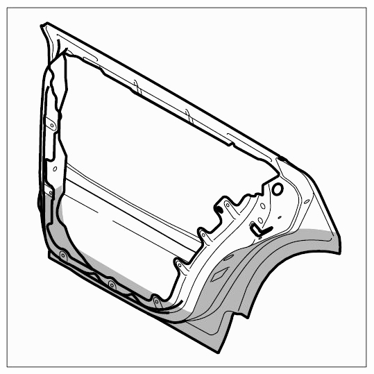 G09419919
