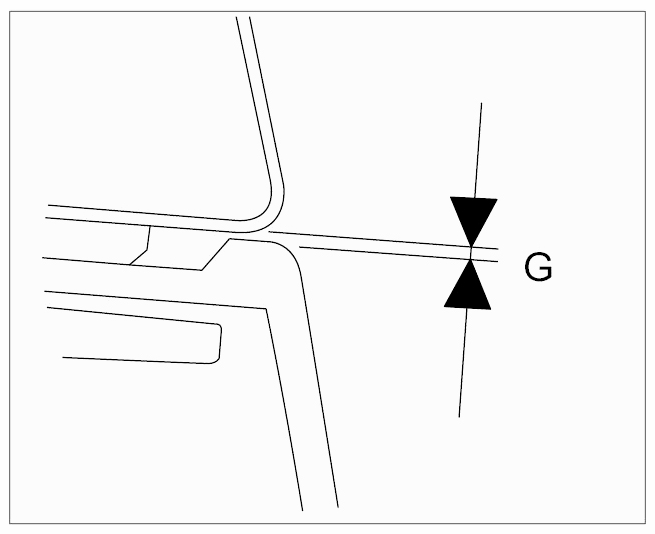 G09419936