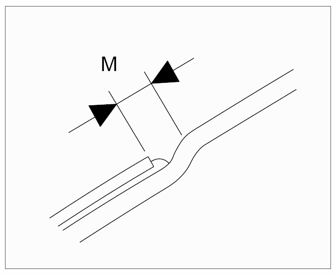 G09419944