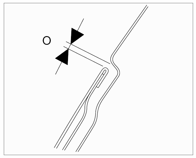 G09419948
