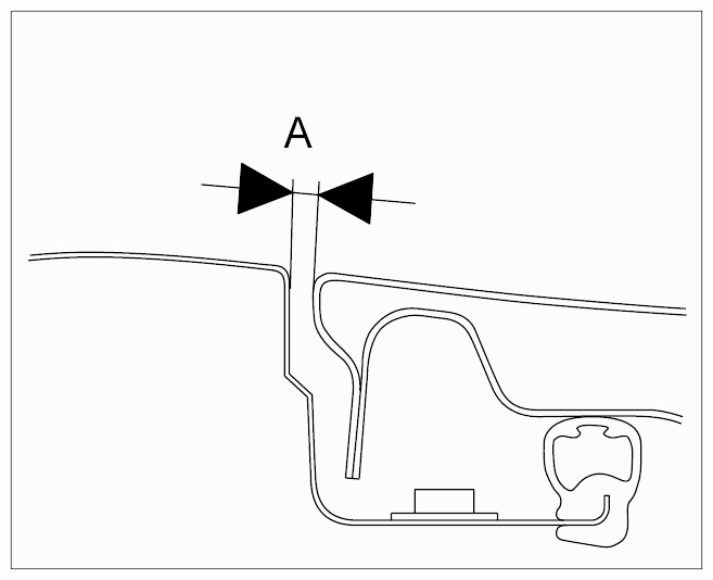 G09419950
