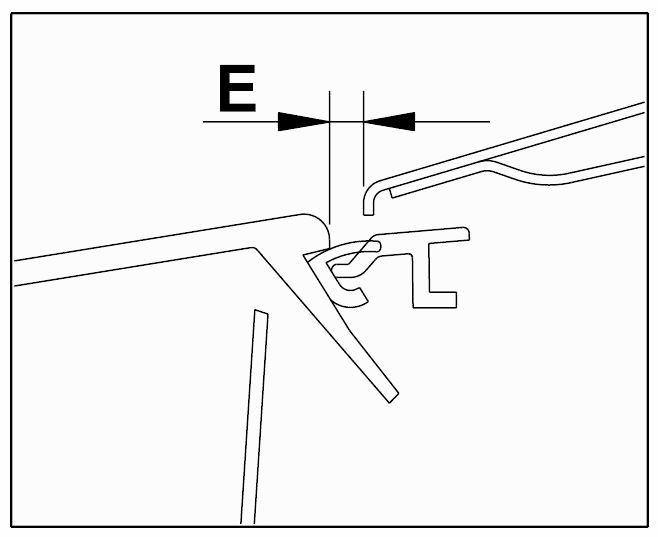 G09419954