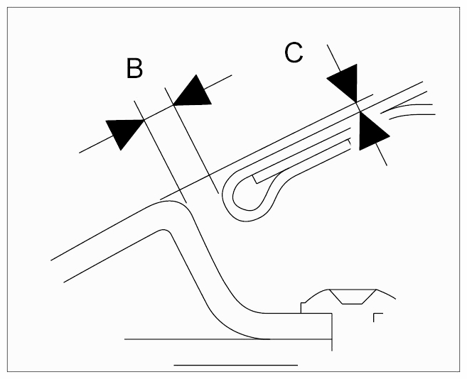 G09419960