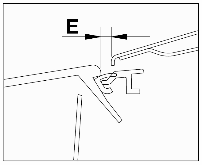 G09419962
