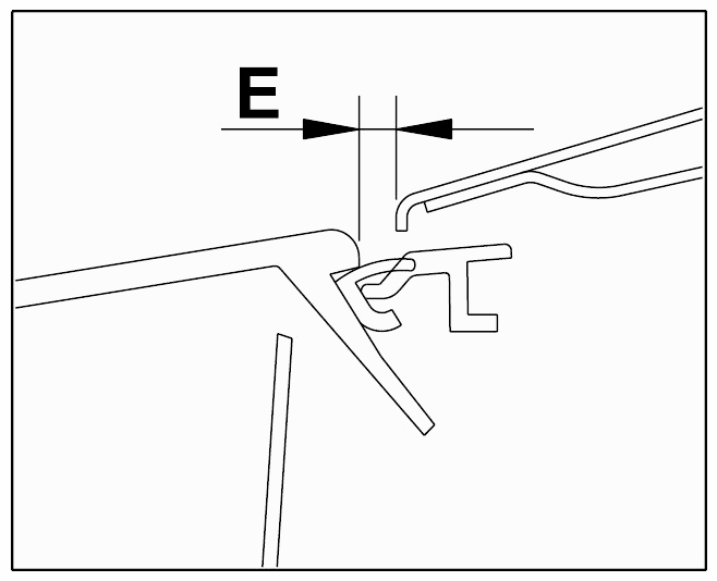 G09419966