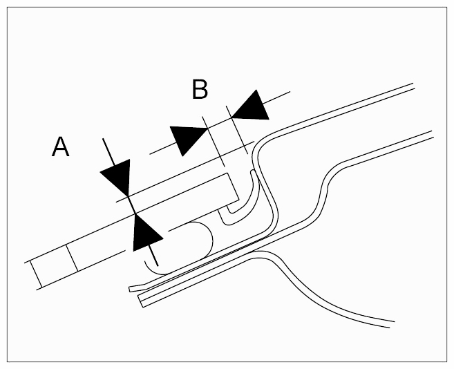 G09419978