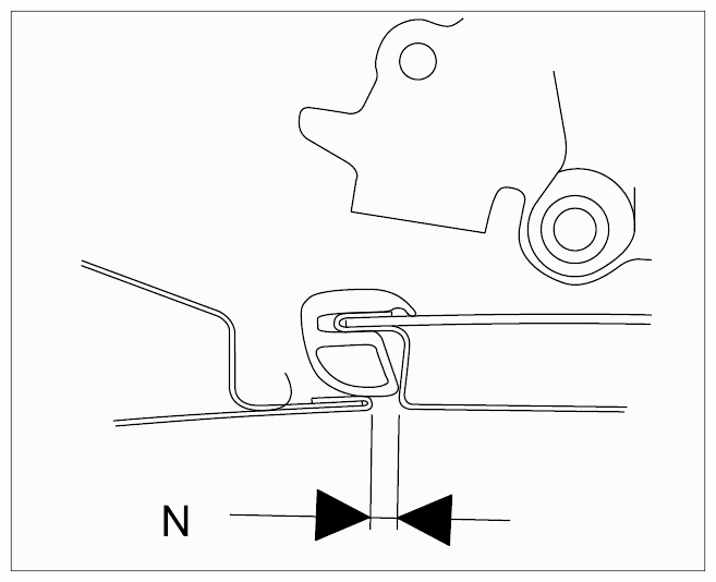 G09419988