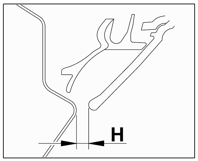 G09420004