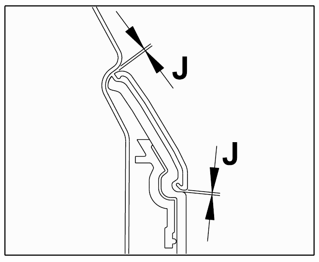 G09420006