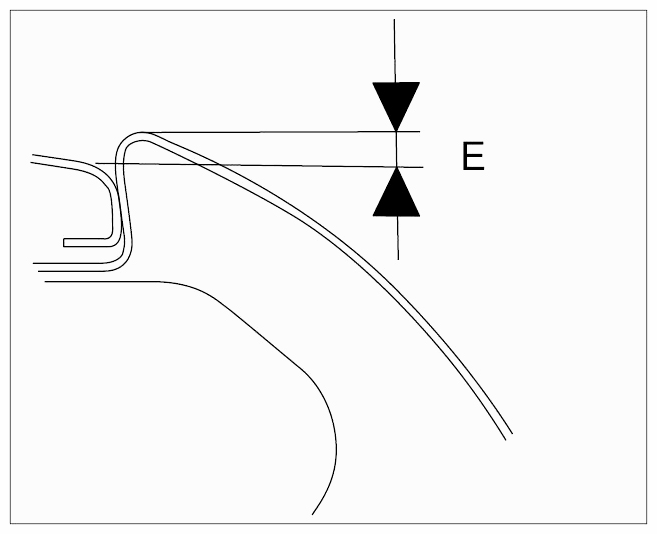 G09420010