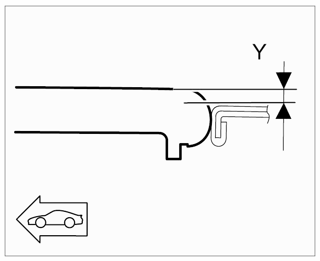 G09420016