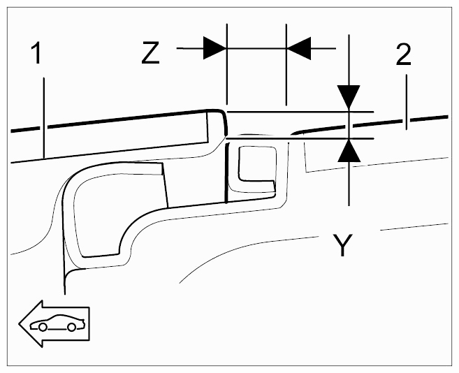 G09420020