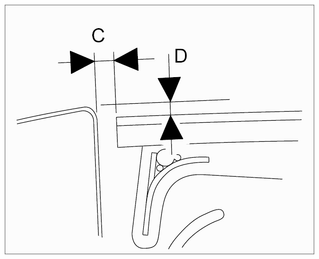 G09420031