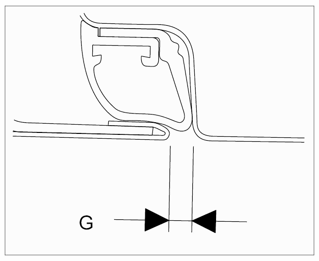 G09420041