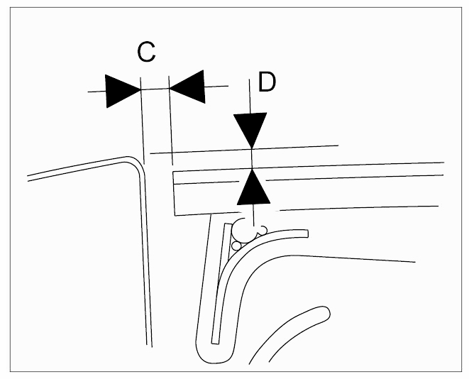 G09420047