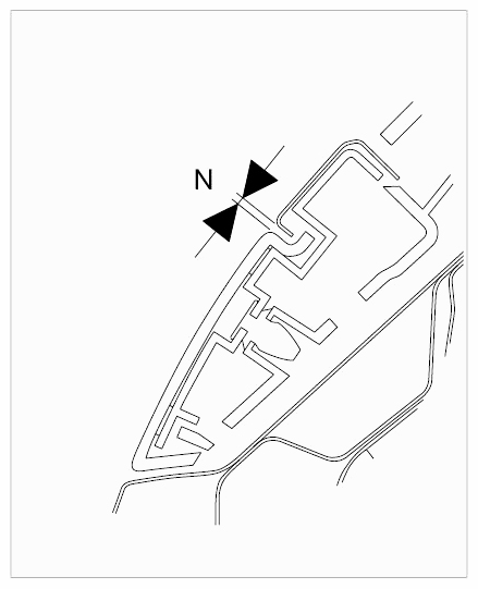 G09420055