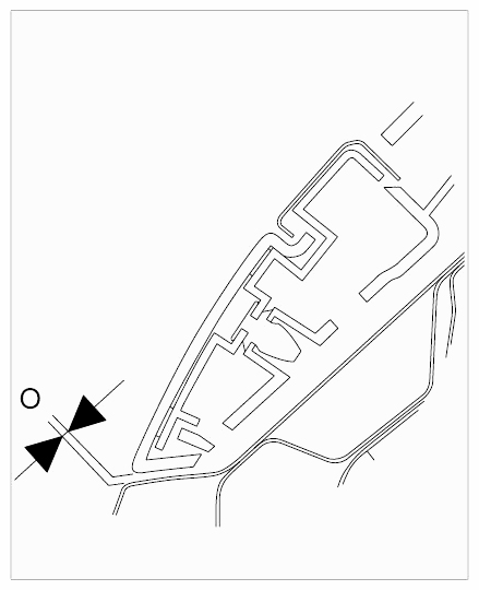 G09420057