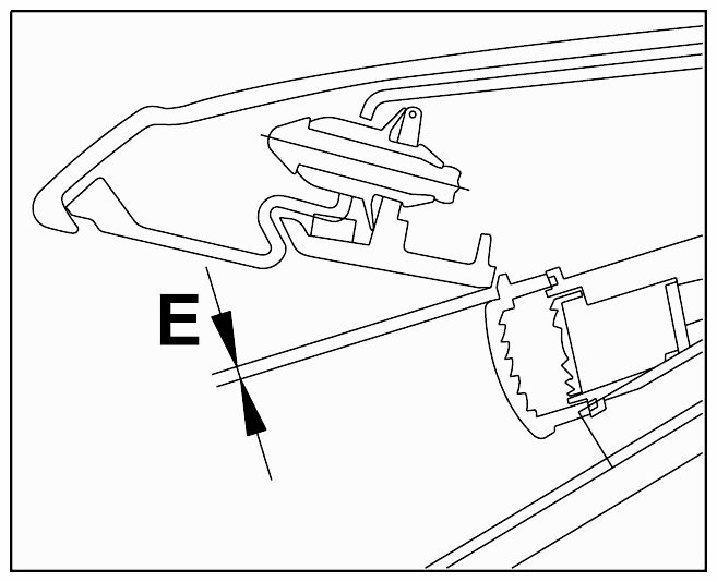G09420059