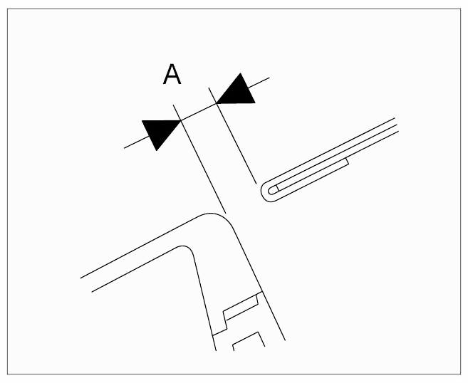 G09420075