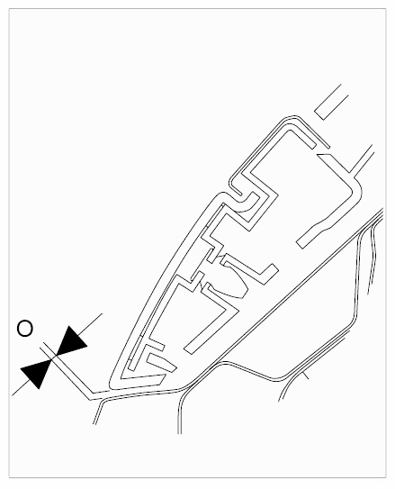 G09420083