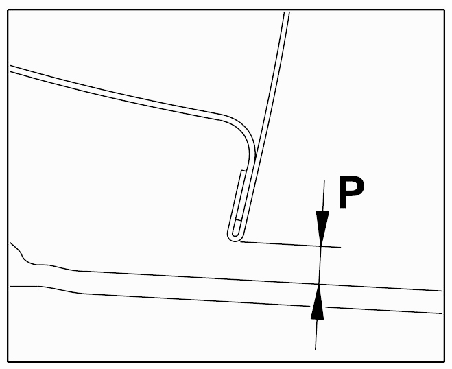 G09420085