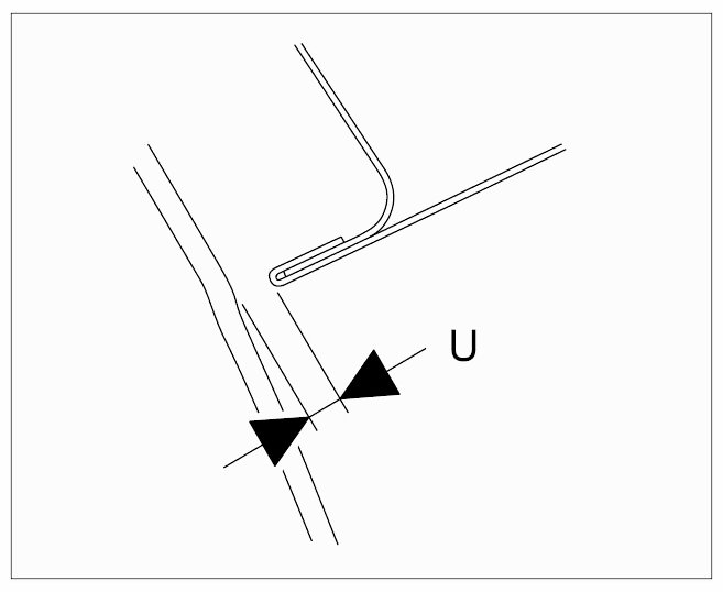 G09420087