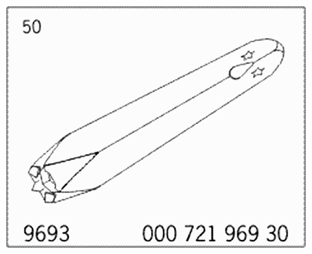 G09420163